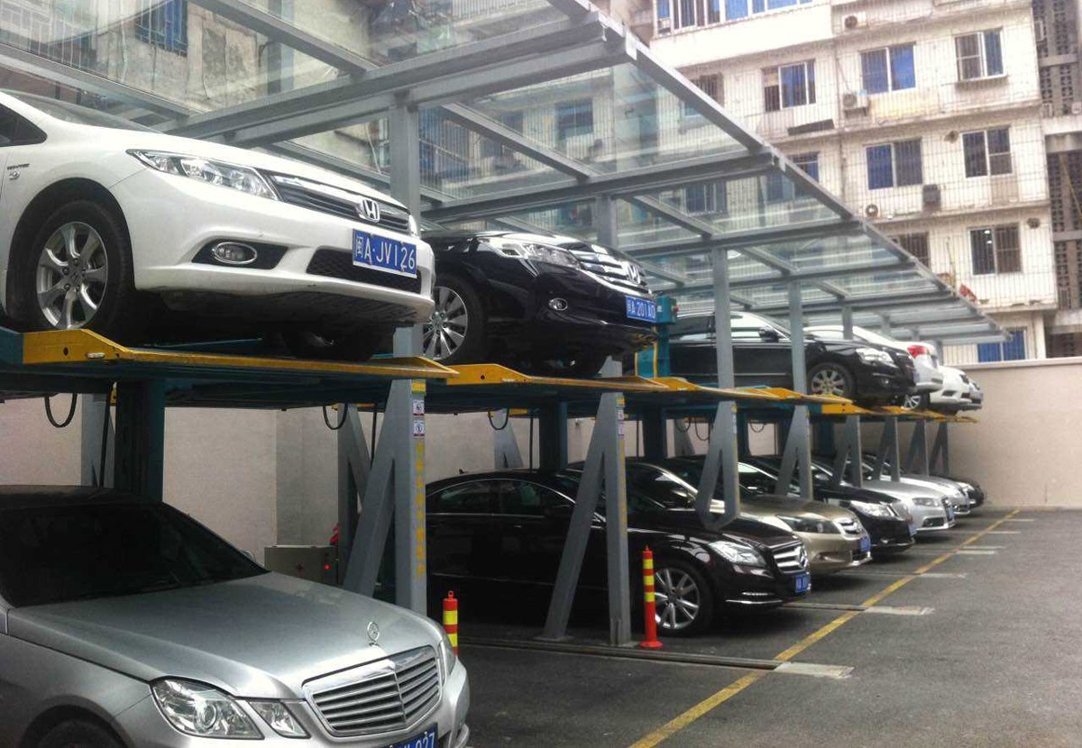 四川倍萊停車設(shè)備租賃 (1).jpg