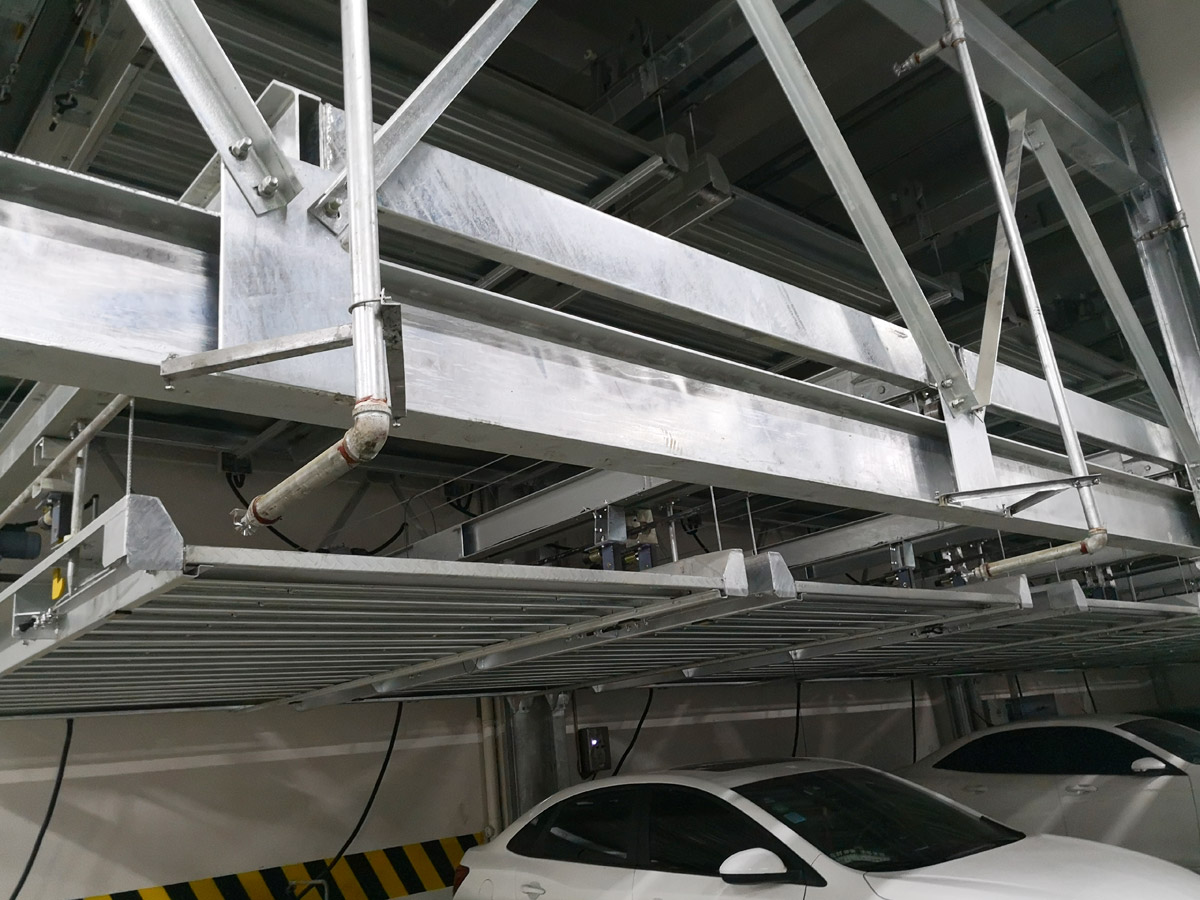 四川倍萊立體車庫(kù)租賃 (34).jpg