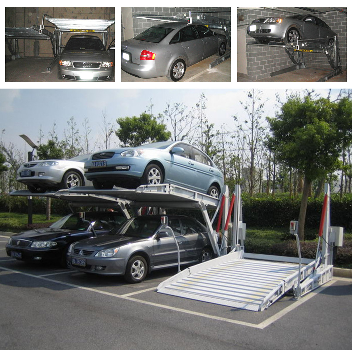 四川俯仰式簡易升降立體停車設(shè)備產(chǎn)品圖片.jpg