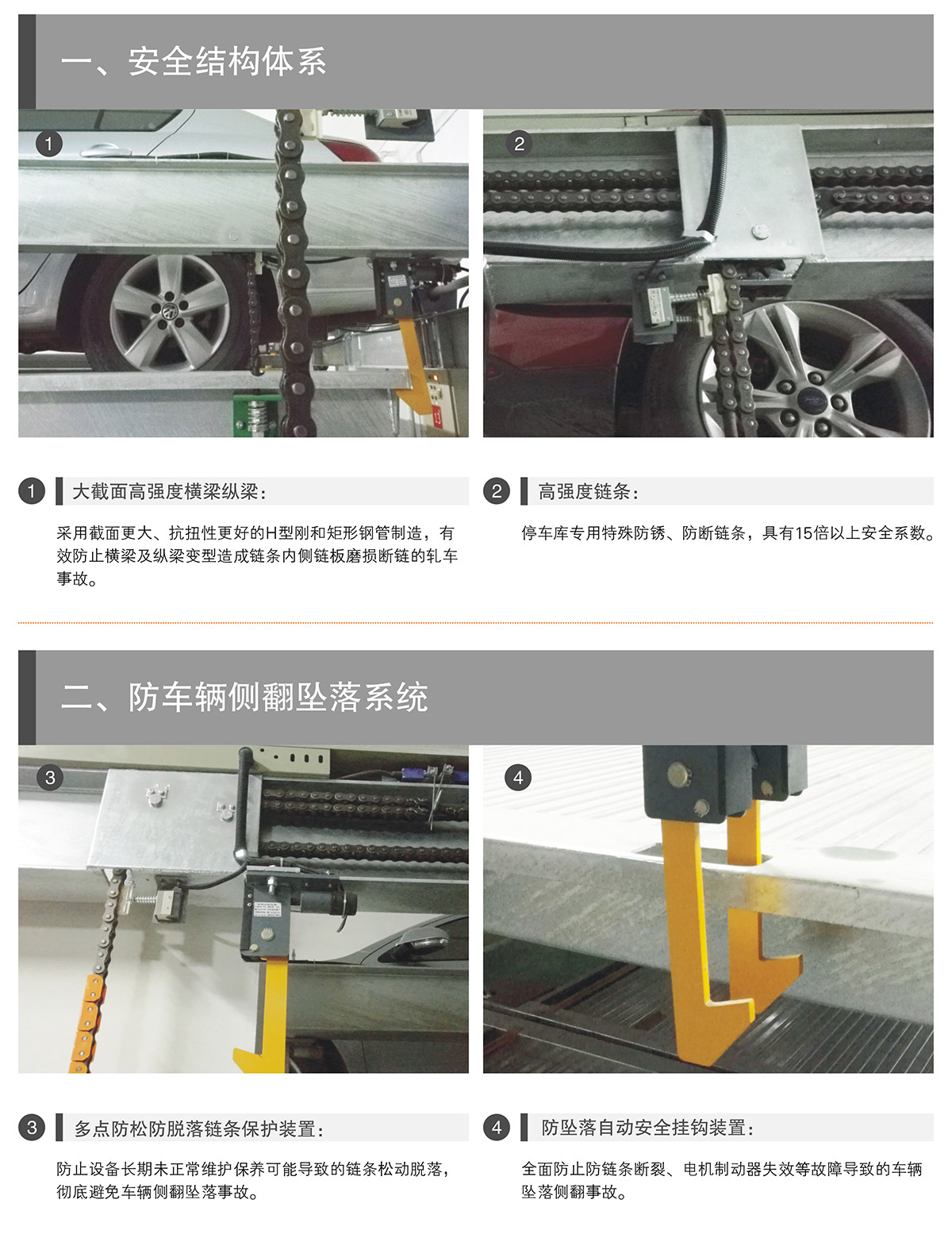 四川PSH2二層升降橫移立體停車設備安全結構體系.jpg