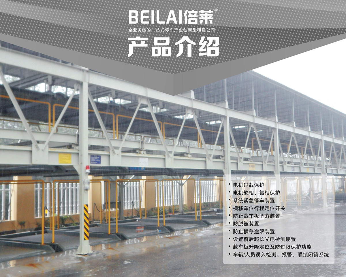 四川負(fù)一正二地坑PSH3D1三層升降橫移立體停車設(shè)備產(chǎn)品介紹.jpg