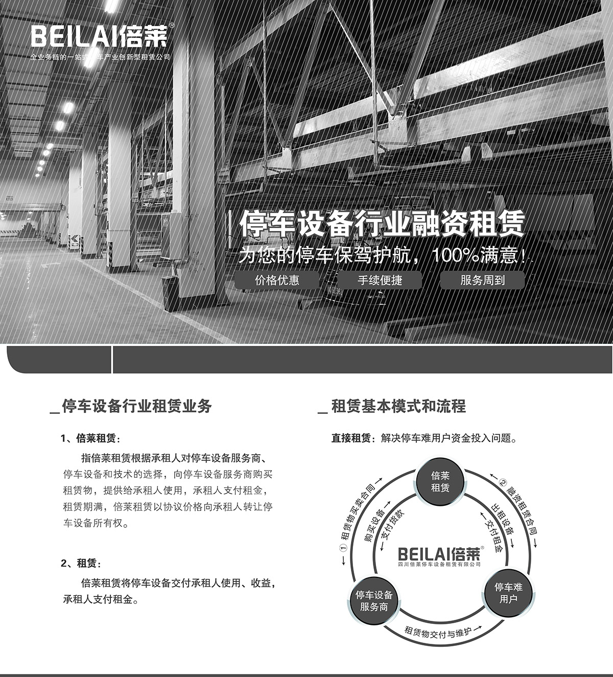 四川倍萊停車設(shè)備租賃行業(yè)融資租賃.jpg